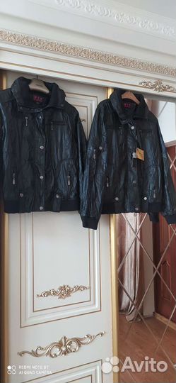 Женская одежда