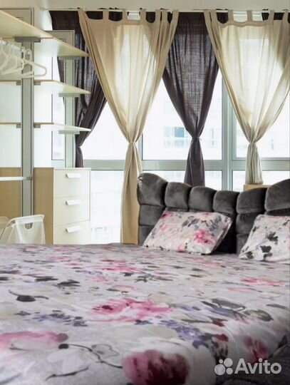 Постельное белье евро (220х240) новое