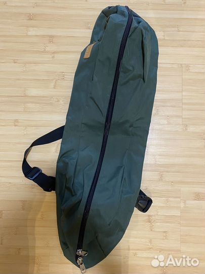 Сумка для скейтборда 70 см