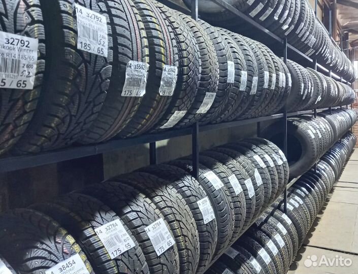 Dunlop SP Sport Maxx TT 295/40 R20