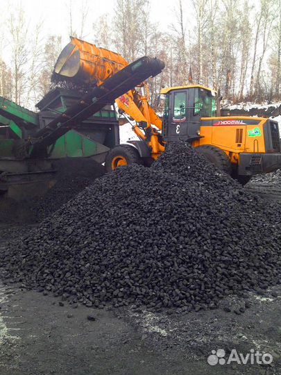 Сспк уголь для вашего дома