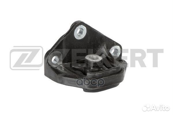 Опора АКПП пер. лев. Honda Accord VII 03- gm-36