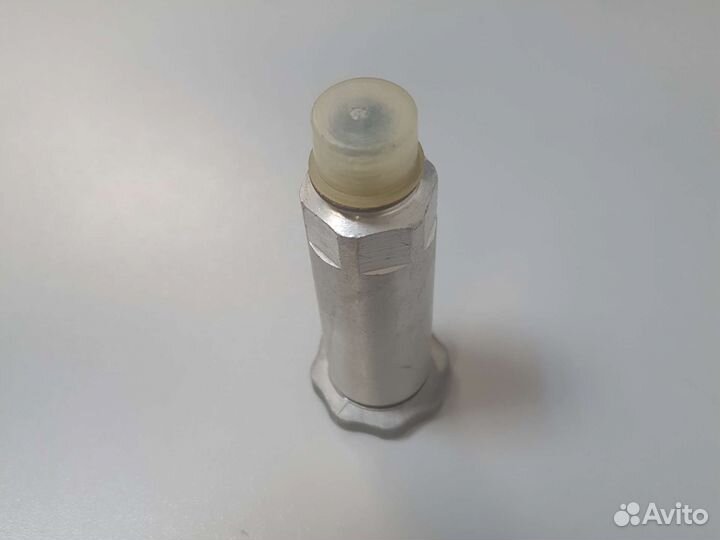 Топливный Насос Bosch 9 441610021/солдатик