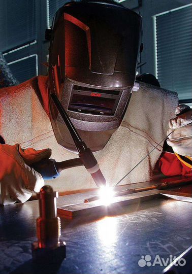 Ремонт радиаторов,авто кондиционеров