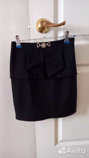 Вещи для девочки