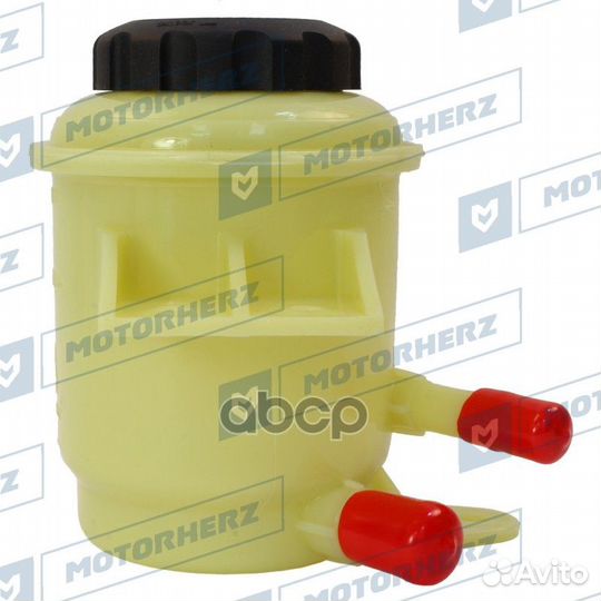 Aveo 106AA0004AE Motorherz