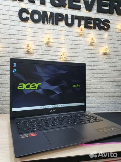 Ноутбуки Игровые / Офисные / Для дома / Гарантия