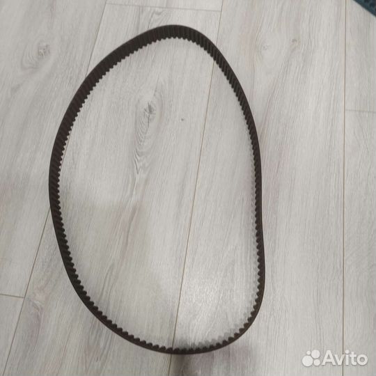 Ремень грм opel астра h z18xer