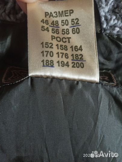 Жилет охотника Хольстер