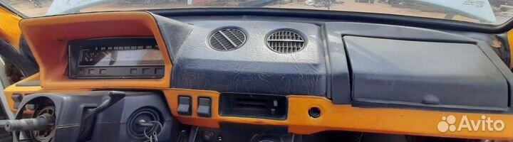 Торпедо Ока