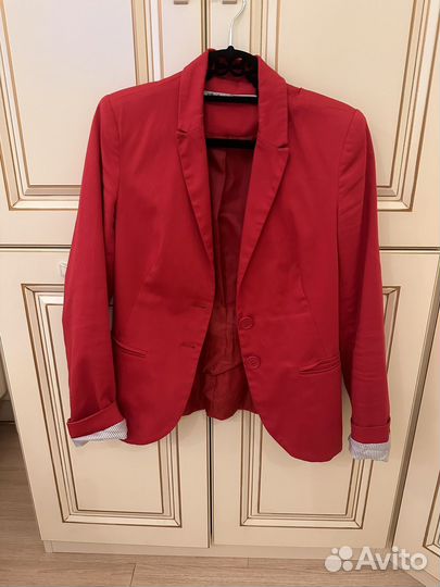 Женские вещи