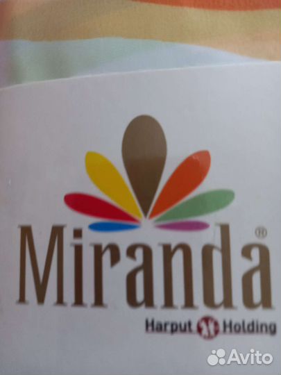 Штора для ванной