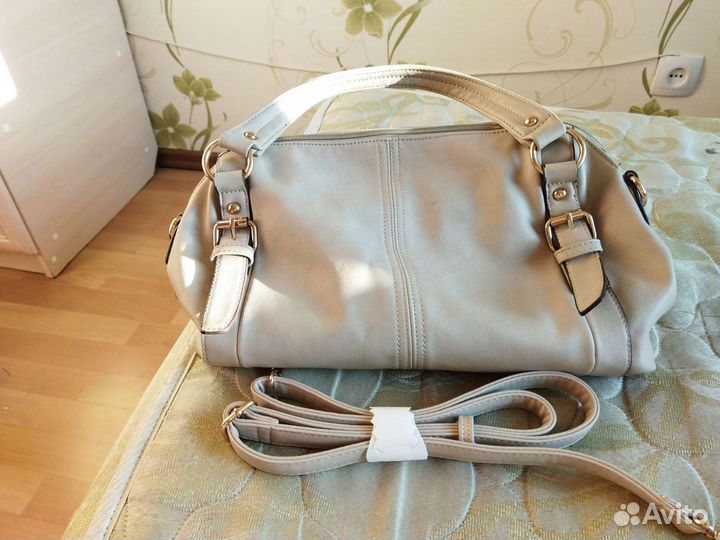 Сумка женская