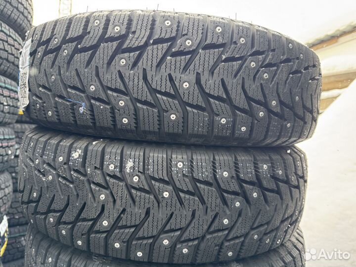 Sailun Ice Blazer WST3 185/70 R14 92T