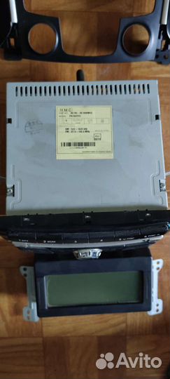 Шгу Hyundai Sonata