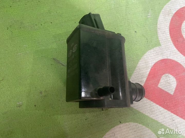 Насос омывателя Hyundai I30 2 GD 2012-2017