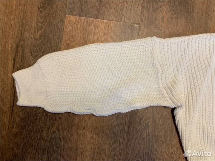 Кофта 44-48