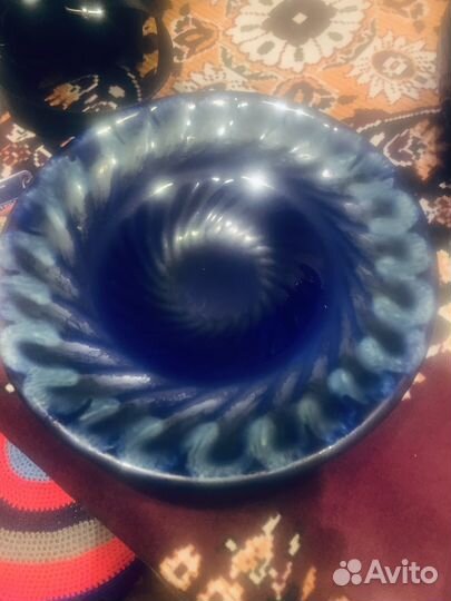 Советский ретро кувшин ск, ваза,кружка керамика