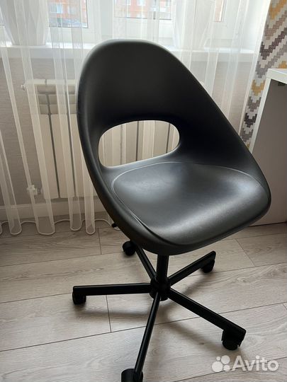 Стул офисный IKEA