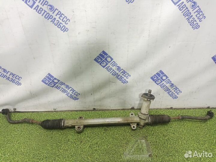 Рулевая рейка Kia Optima седан 2.0 G4KD 2012