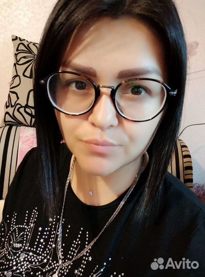 Очки с диоптриями