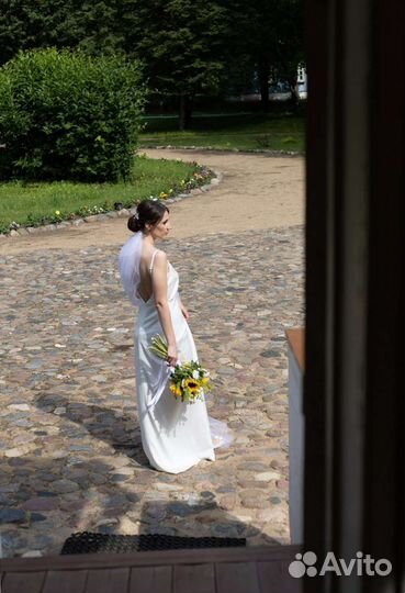 Фотограф фотосессия свадьбы, банкеты, корпоративы