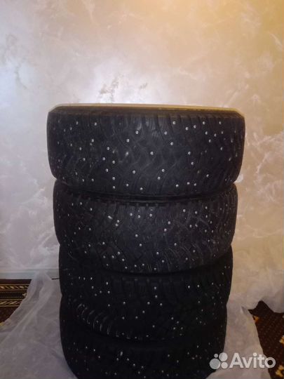 Dunlop Winter Maxx WM03 235/45 R18 M