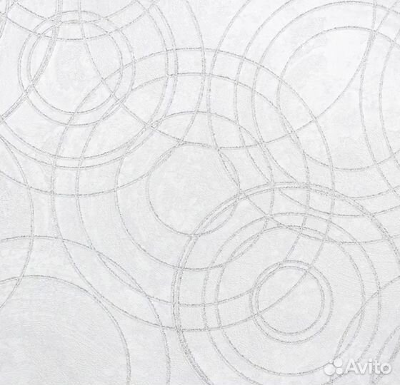 Обои Erismann Tiara (новые)