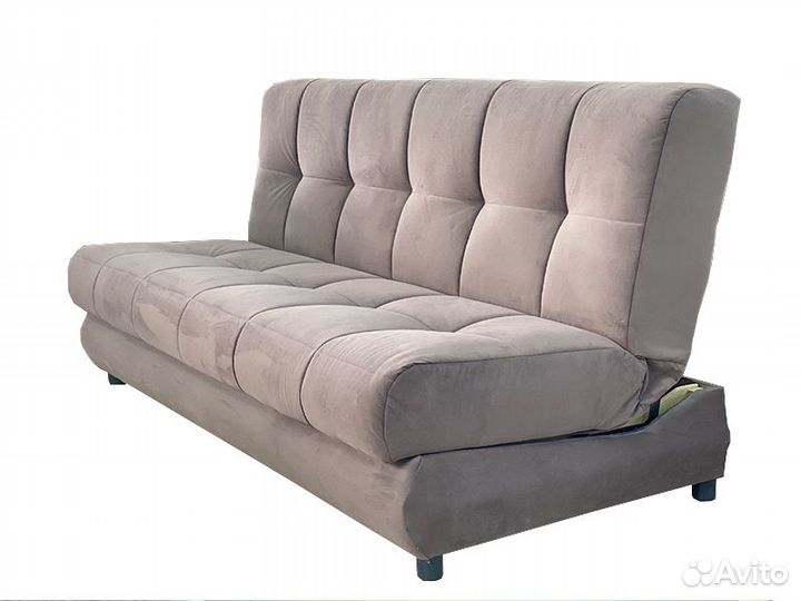 Диван 