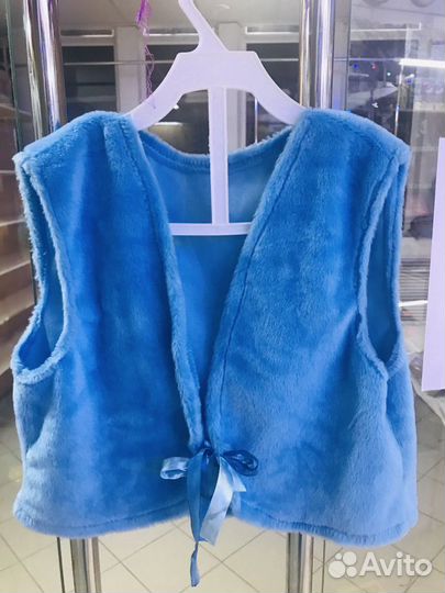 Костюм «Утёнок»