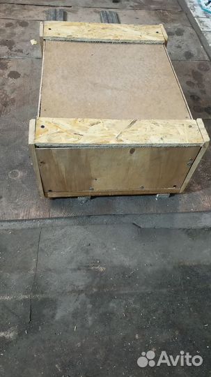 Трубогиб ручной Stalex TR-10