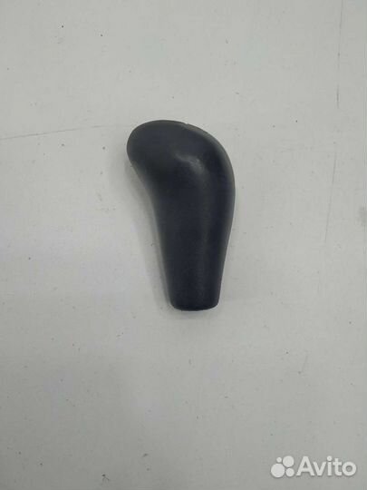 Hyundai Sonata EF Ручка переключения передач