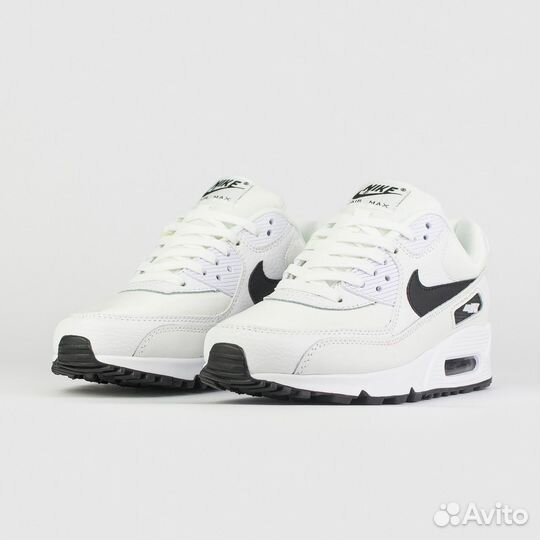 Кроссовки Nike Air Max 90