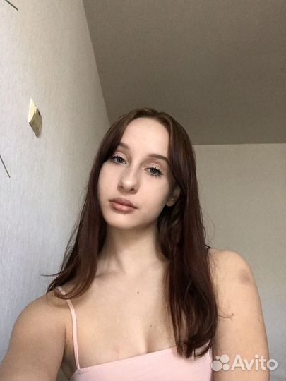 Официант,Хостес