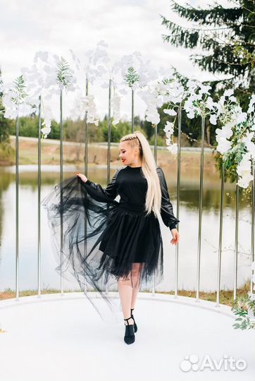 Ведущая на свадьбу,тамада