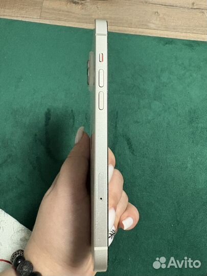 iPhone 14 Plus, 128 ГБ