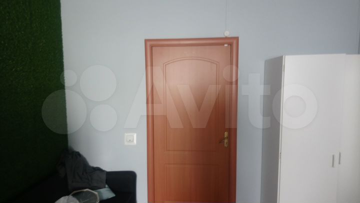 Свободного назначения, 93.3 м²