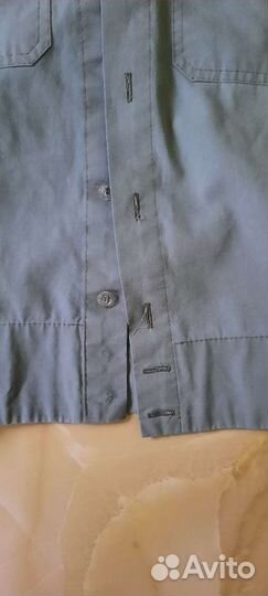 Школьная форма, 9 школа