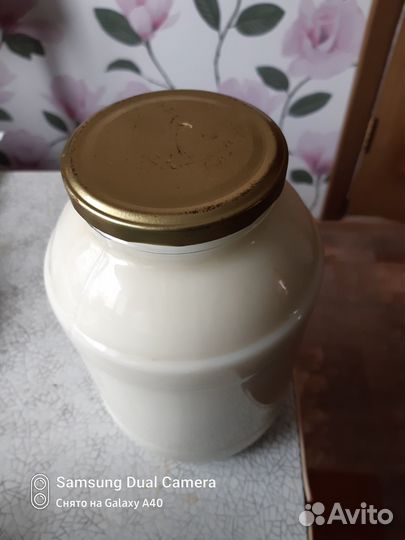 Молоко,мясо птицы, яйцо пищевое