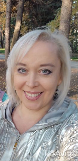 Хоумстейджинг Екб, подготовка к суперпродаже жилья