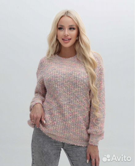 Кофта 42р до 50 размер