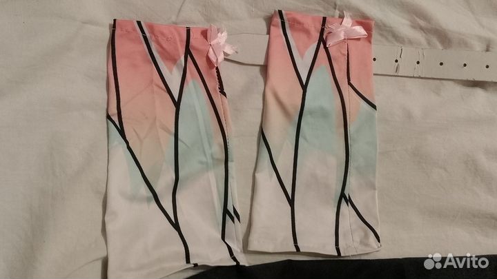 Косплей Шинобу Кочо