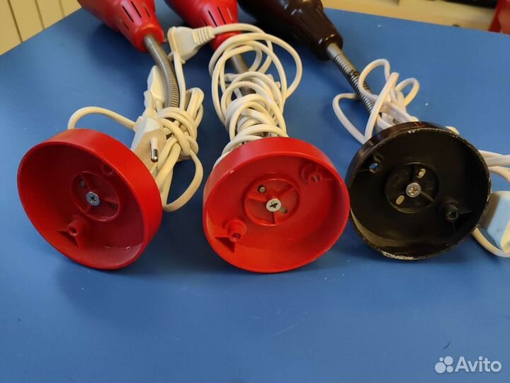 Настенная лампа IKEA kvart