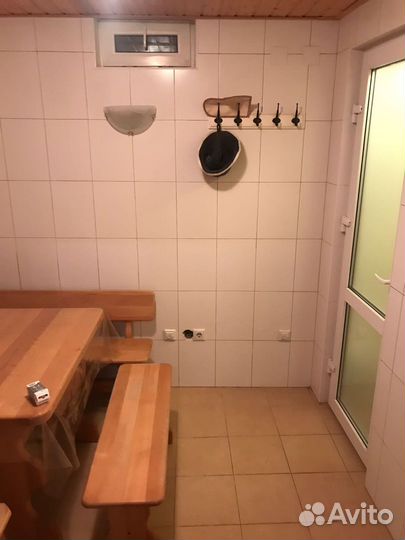 Бассейн с подогревом, летняя аквазона, элкт.сауна