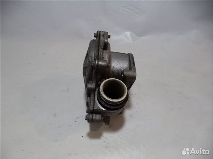 Помпа Bmw 318Ci E46 N42 2003