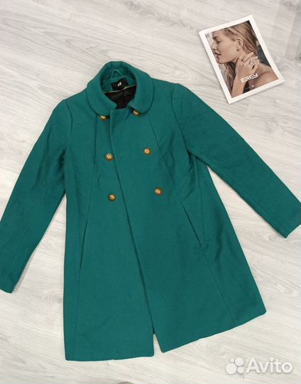 Пакет вещей