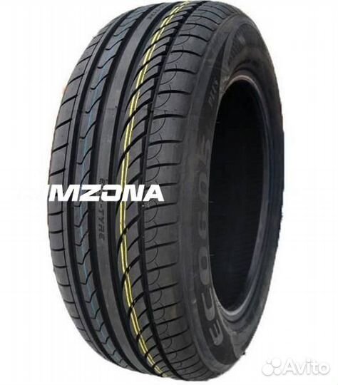 Mazzini Eco605 Plus 215/40 R17 87W