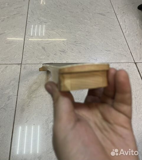 Гриф от электрогитары Cort