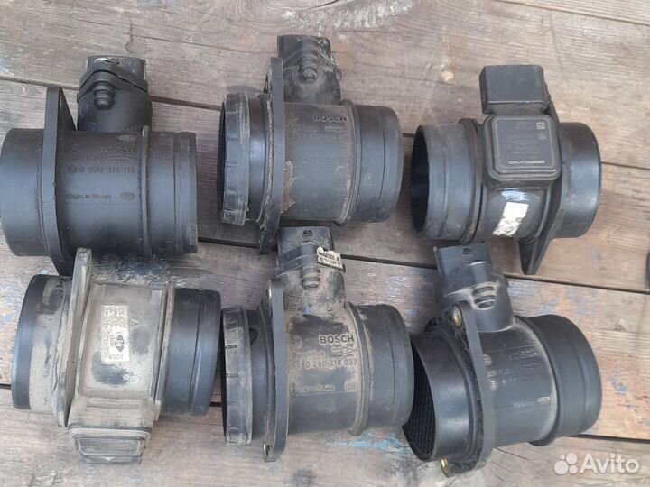 Датчик дмрв 116 и 037 на Ваз