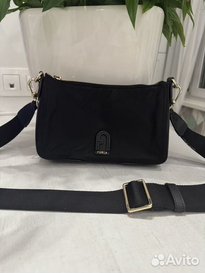 Сумка женская furla